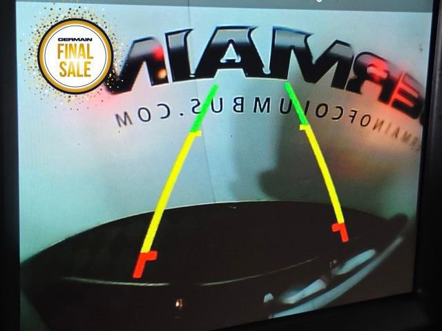 Used 2018 RAM 1500 Big Horn image 28