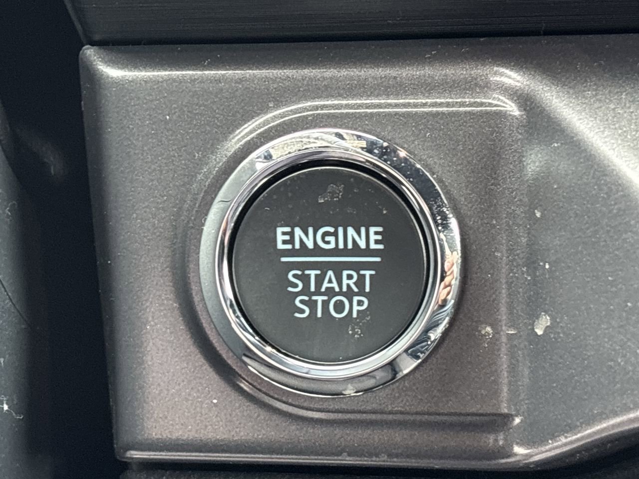Certified 2025 Ford F150 XLT w/ Equipment Group 302A MID RWD image 60