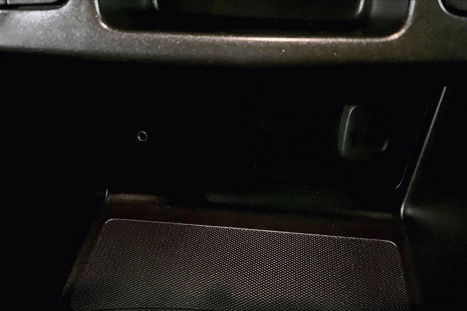 Used 2021 Chevrolet Colorado Z71 image 31