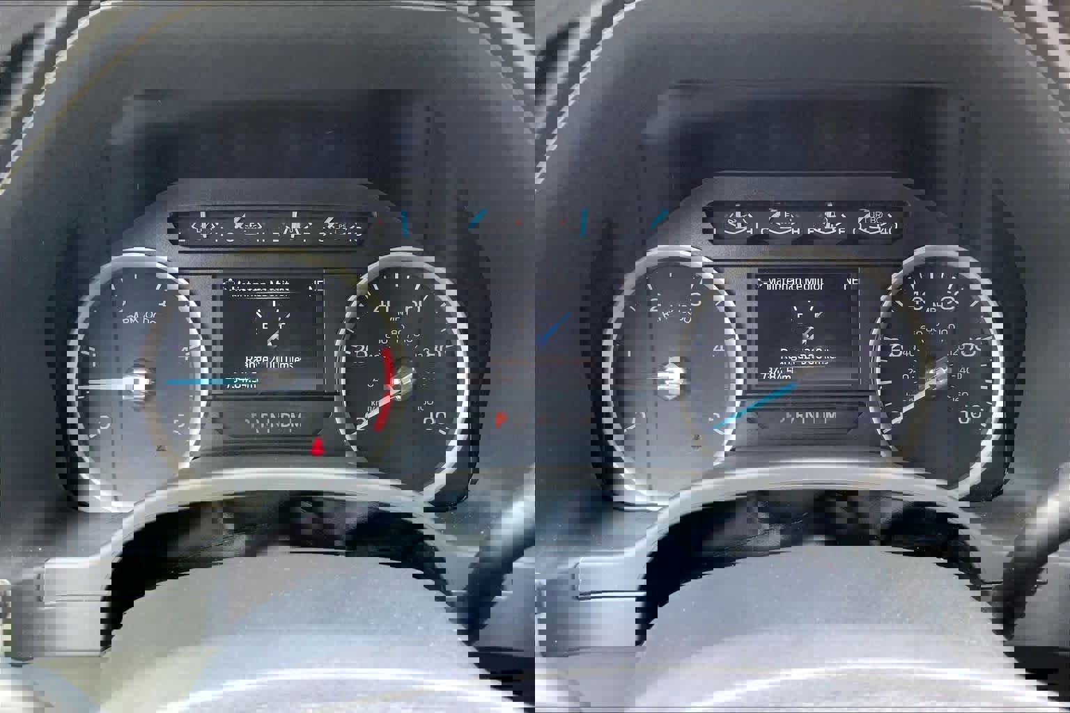 Certified 2022 Ford F250 XLT w/ XLT Premium Package image 26