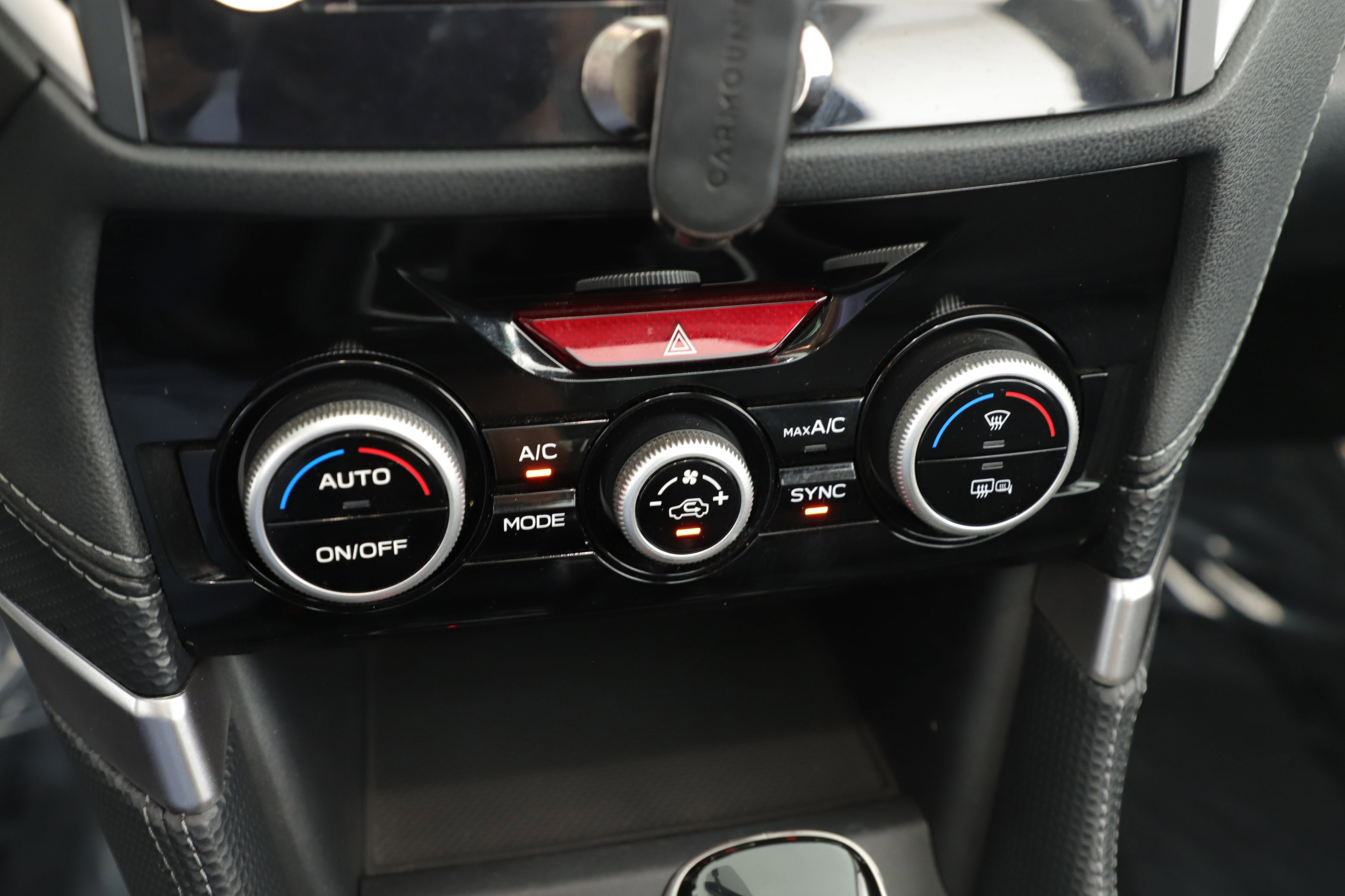 Used 2021 Subaru Forester Limited image 17