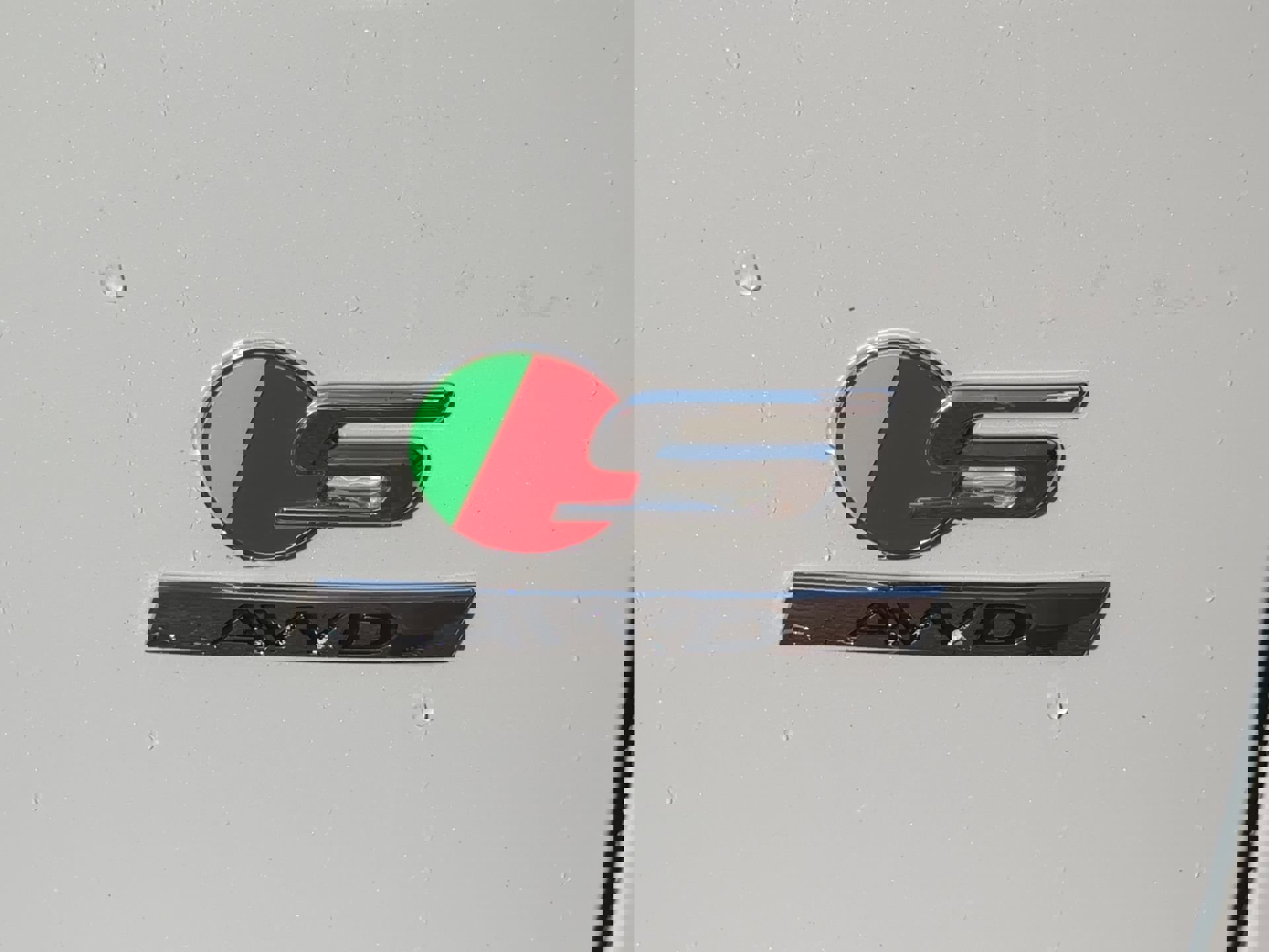 Used 2019 Jaguar F-PACE S image 40