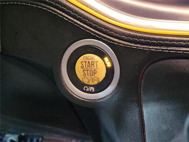 Used 2019 Dodge Charger R/T w/ Plus Group image 14