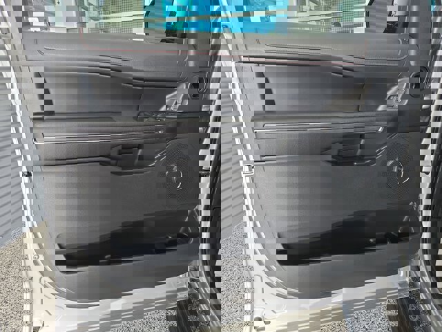 Certified 2023 Ford Expedition Max Limited image 8