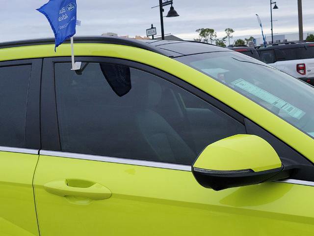 Used 2024 Hyundai Kona Limited image 7