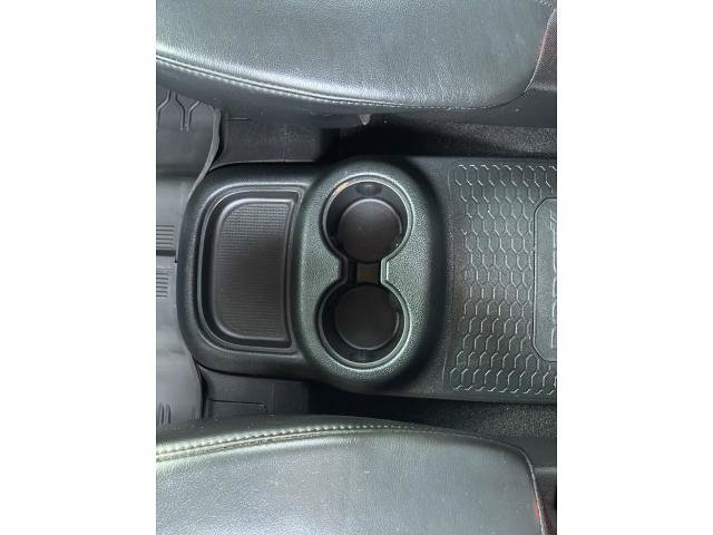 Used 2020 Dodge Durango R/T w/ Blacktop Package AWD/4WD image 20