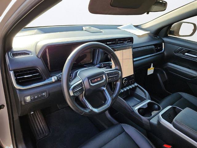 Used 2026 GMC Terrain Elevation w/ Elevation Premium Package FWD image 9