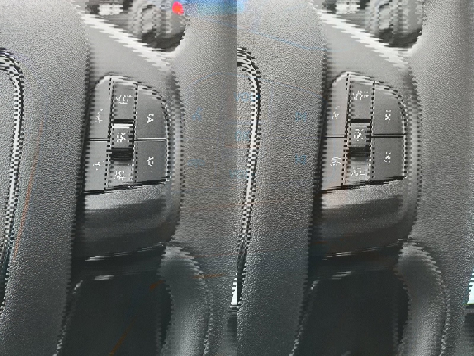 Certified 2022 Ford Mustang Mach-E Select w/ Comfort/Technology Package image 15