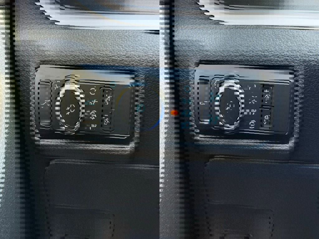 Certified 2024 Ford Explorer XLT w/ Equipment Group 202A image 22