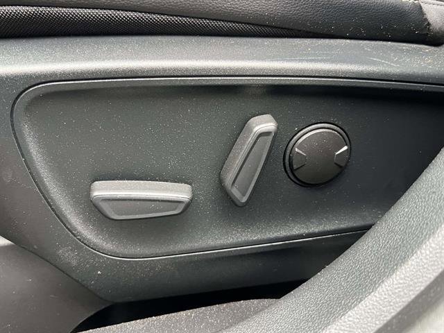 Certified 2020 Ford Escape SEL image 22