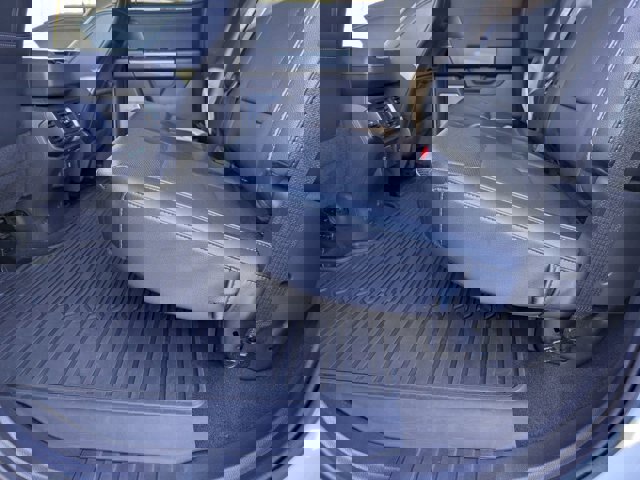 Certified 2023 Ford F150 Lariat w/ Equipment Group 502A High image 30