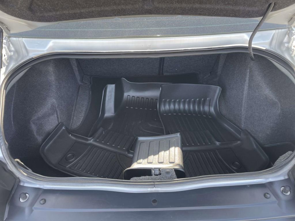 Used 2019 Dodge Challenger R/T Scat Pack image 25