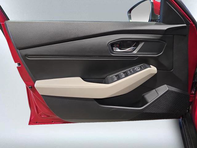 Used 2023 Honda Accord EX image 14