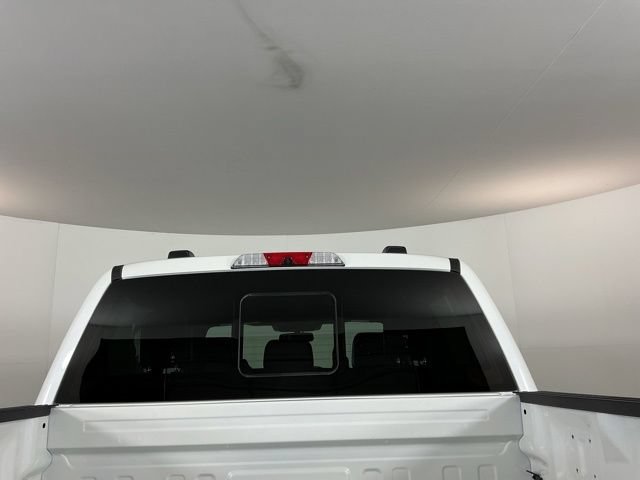Certified 2025 Ford F150 Platinum AWD/4WD image 11