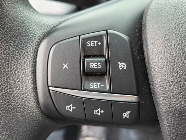 Certified 2023 Ford Maverick XLT image 21