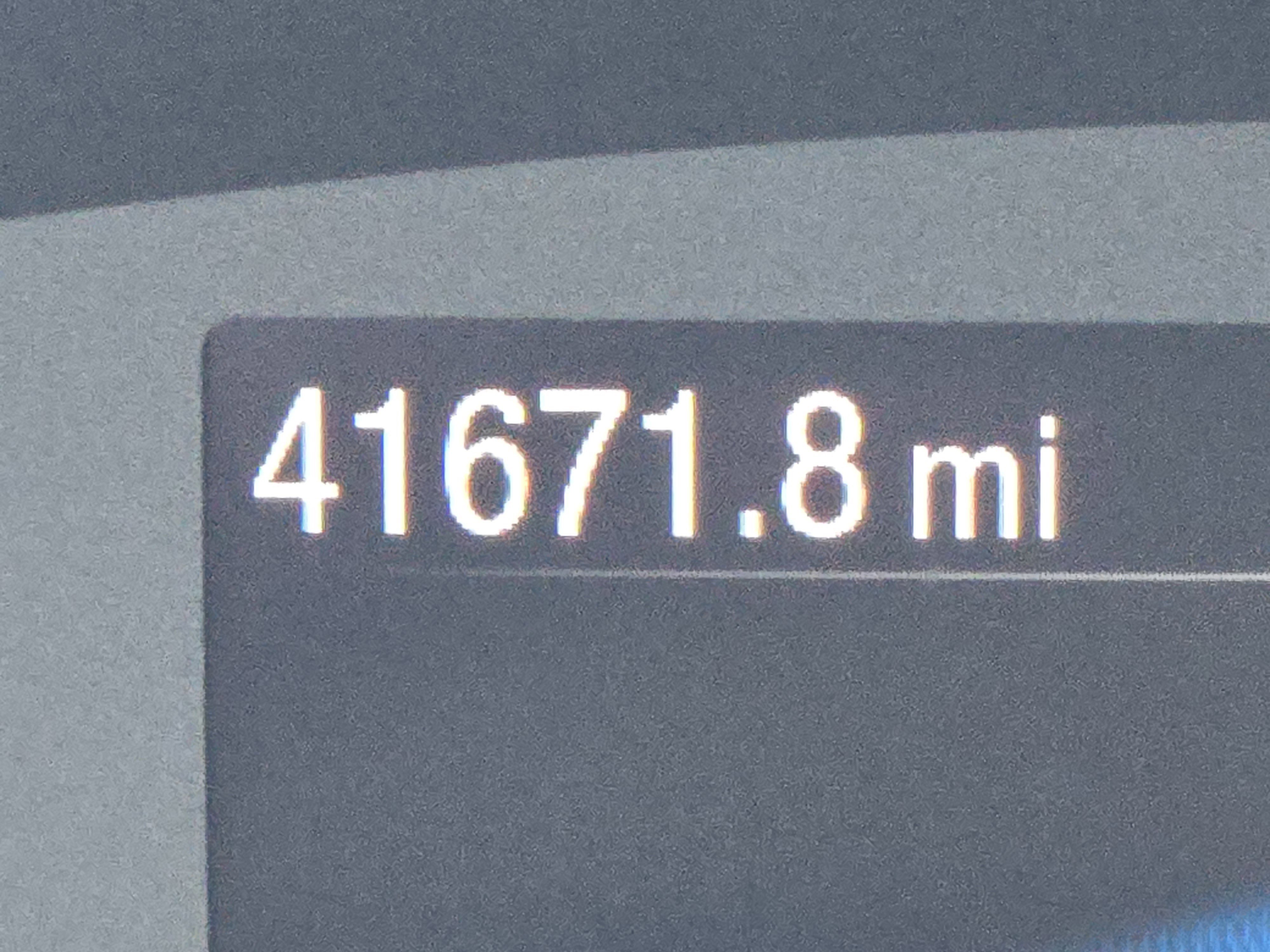 Certified 2022 Ford Escape SE w/ Convenience Package image 13