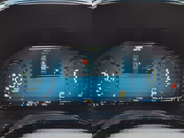 Certified 2023 Ford Escape Active w/ Tech Pack #2 image 18