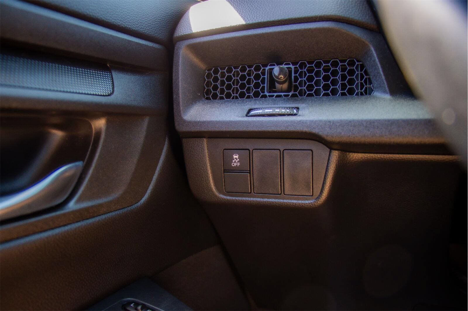 Used 2023 Honda CR-V Sport image 16