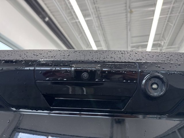 Certified 2022 Ford F150 XLT w/ Equipment Group 302A High image 8