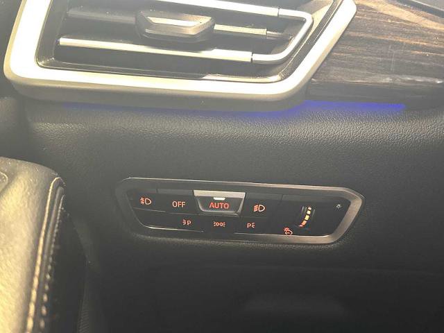 Used 2019 BMW X5 xDrive40i image 17