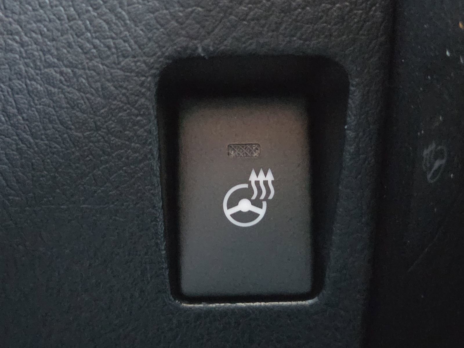 Used 2024 Toyota 4Runner TRD Off-Road Premium image 21