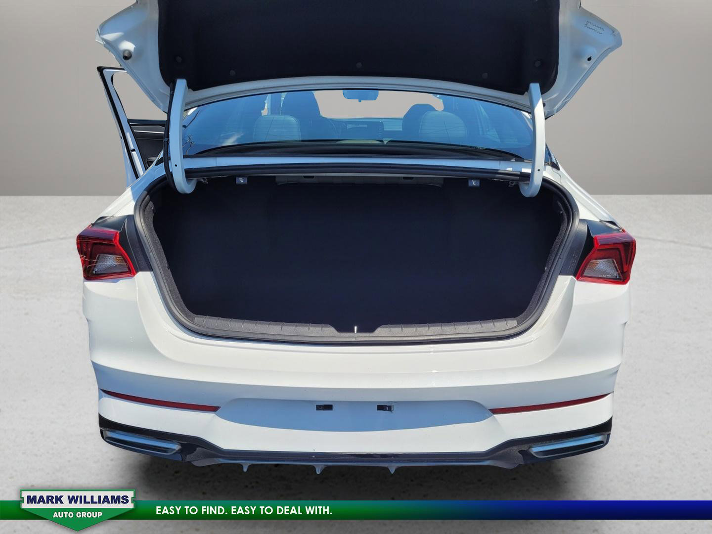 Used 2022 Kia K5 GT-Line image 24