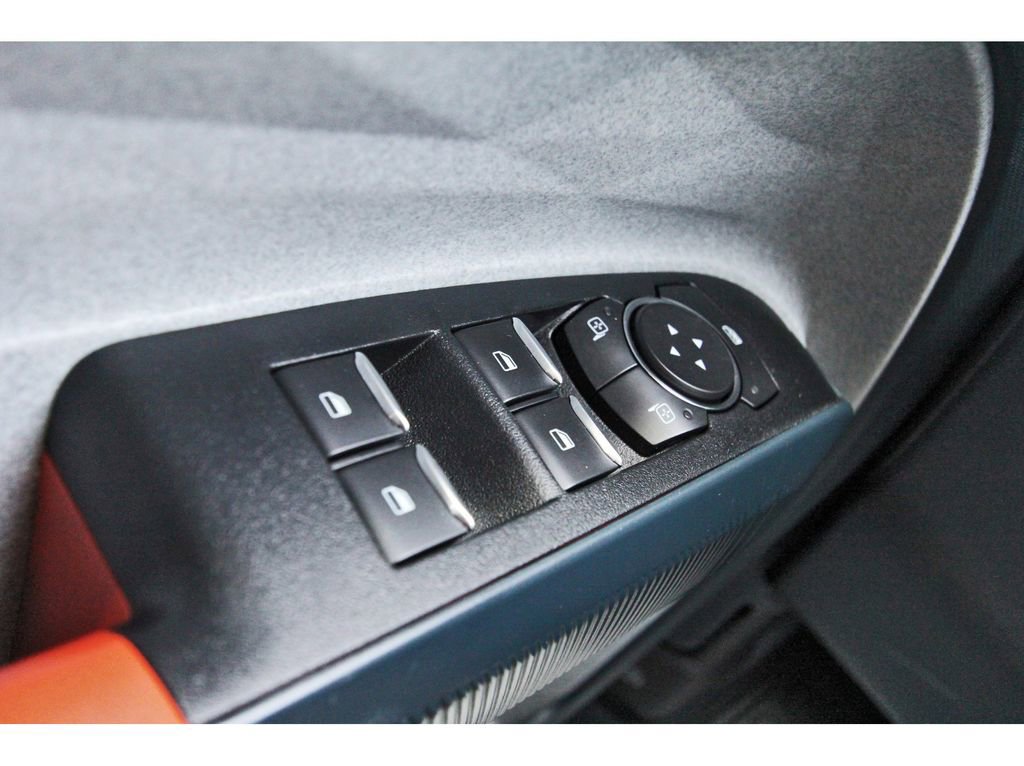 Certified 2022 Ford Maverick XLT w/ XLT Luxury Package FWD image 19