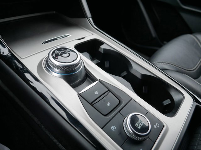 Certified 2023 Ford Explorer ST w/ Equipment Group 401A image 29