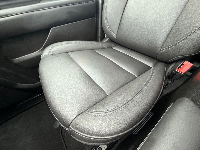 Used 2022 Chevrolet Tahoe Z71 w/ Z71 Off-Road Package image 25