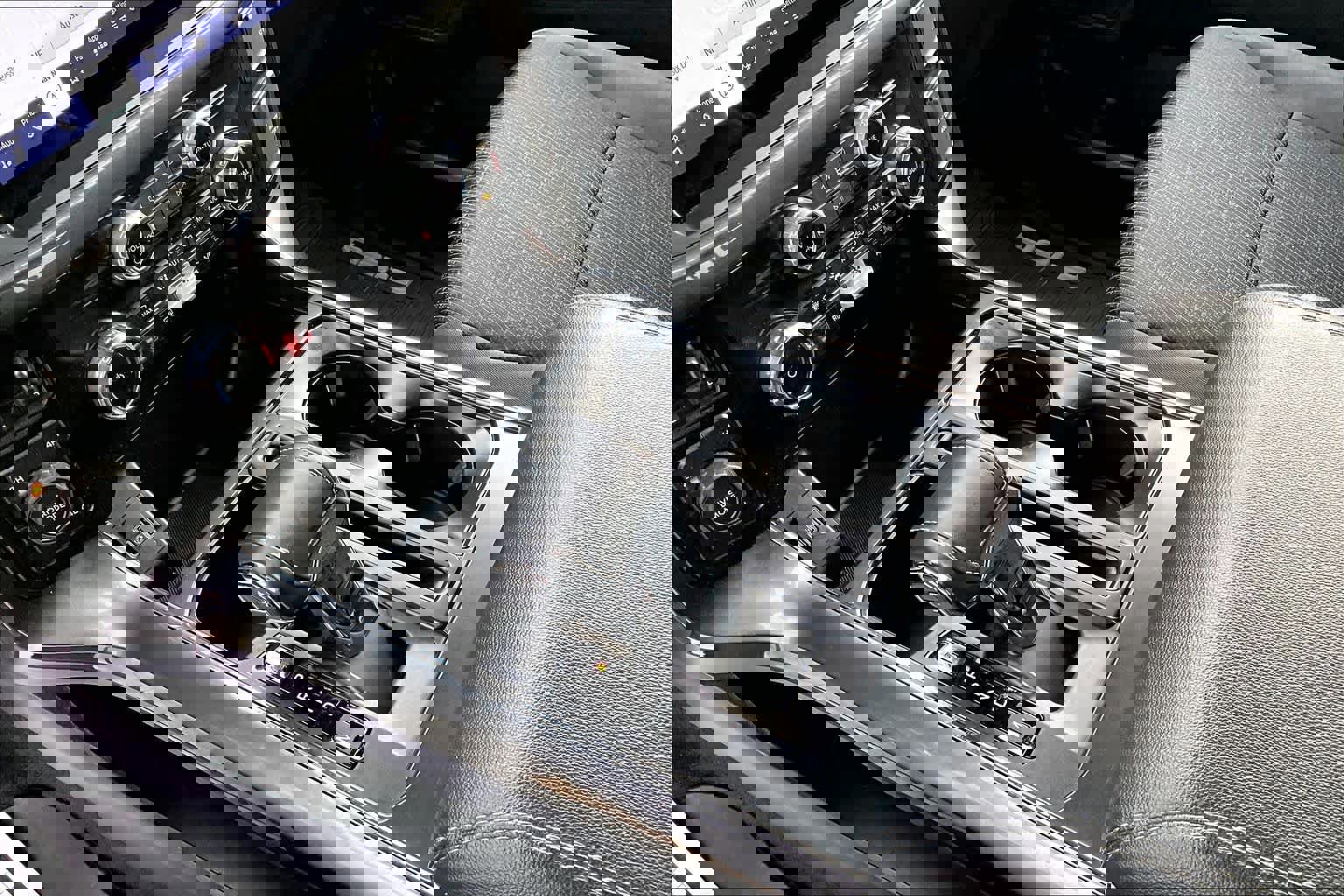 Certified 2023 Ford F150 XLT w/ Equipment Group 302A High image 16