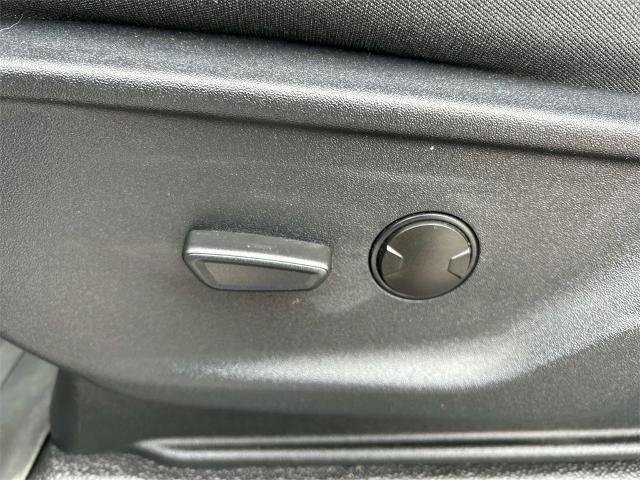 Certified 2024 Ford F350 XLT image 24