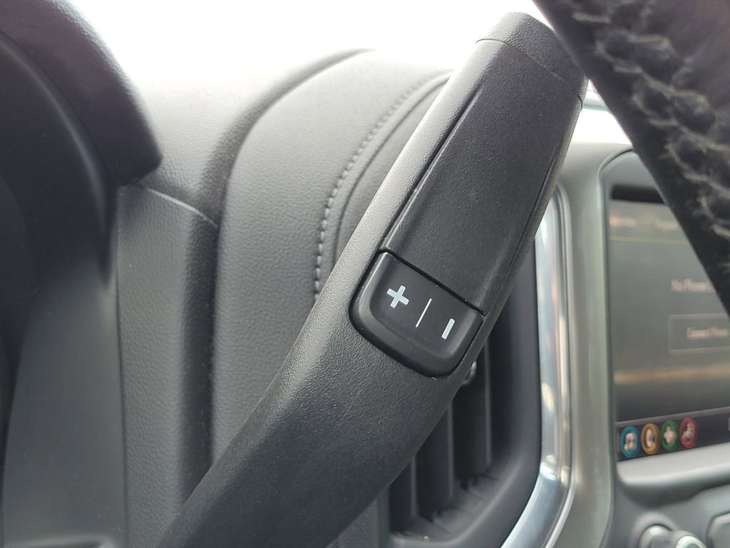 Used 2020 Chevrolet Silverado 1500 RST w/ All-Star Edition image 30