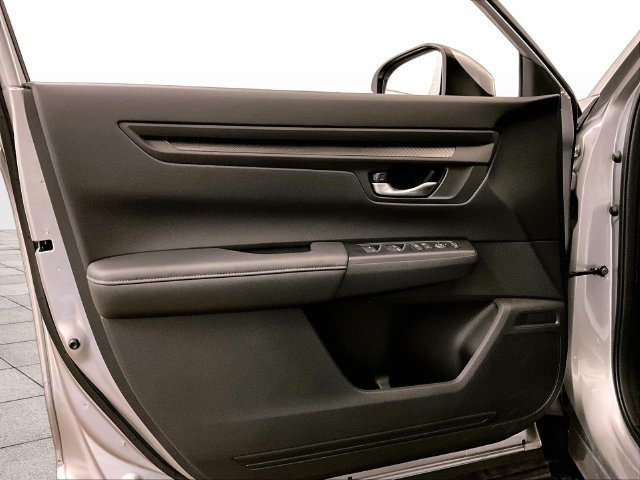 Used 2024 Honda CR-V EX image 22