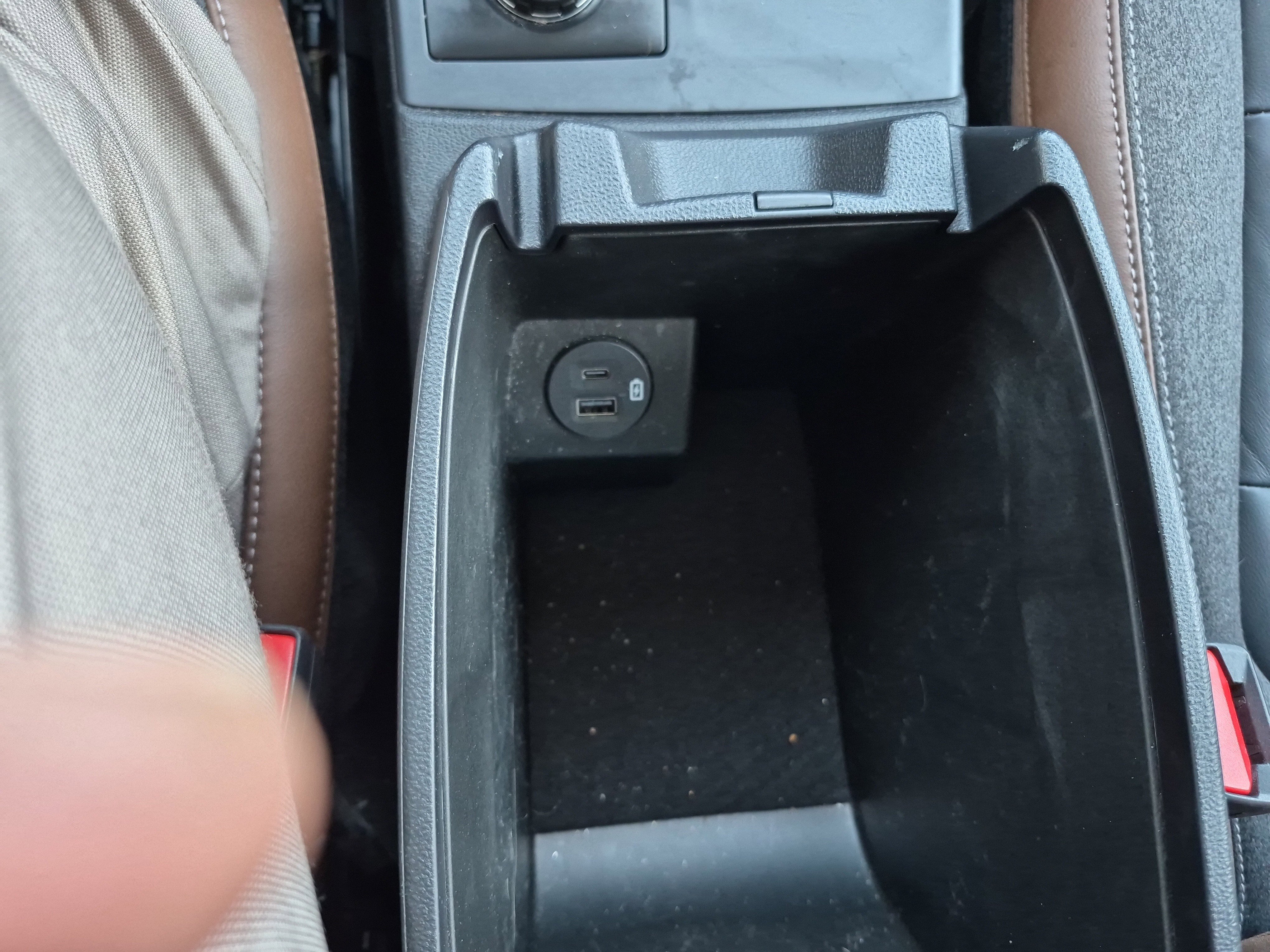 Certified 2022 Ford Bronco Sport Outer Banks w/ Tech Package image 30