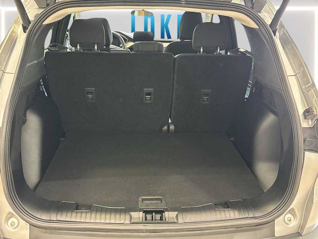 Certified 2024 Ford Escape Active FWD image 13