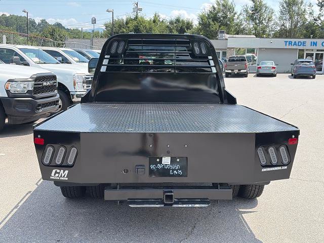 Certified 2026 Ford F350 XLT w/ XLT Value Package AWD/4WD image 20