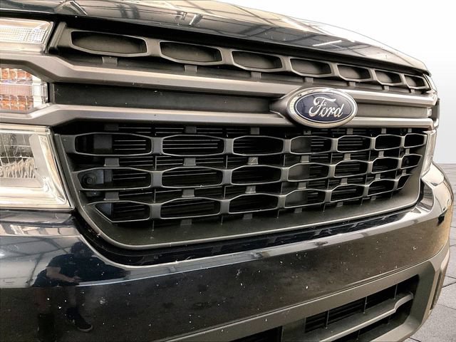 Certified 2022 Ford Maverick XLT w/ Equipment Group 300A Standard AWD/4WD image 29