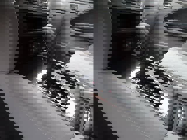 Used 2019 Honda Pilot LX image 13