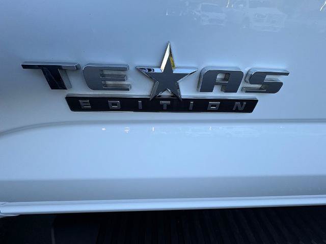 Certified 2023 Ford F250 XL AWD/4WD image 10