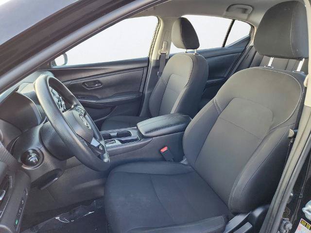 Used 2024 Nissan Sentra S FWD image 10
