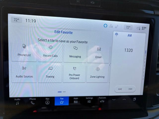 Certified 2025 Ford F150 Raptor image 33