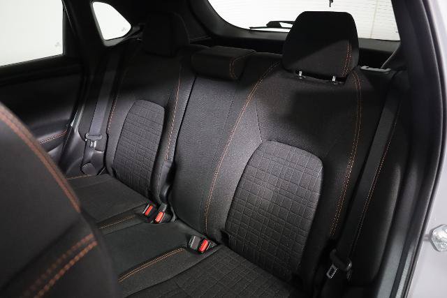 Used 2024 Honda HR-V Sport image 11