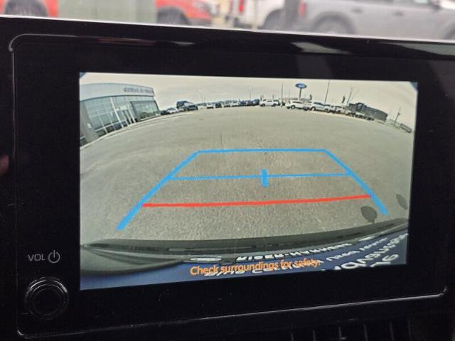 Used 2023 Toyota Corolla LE image 23