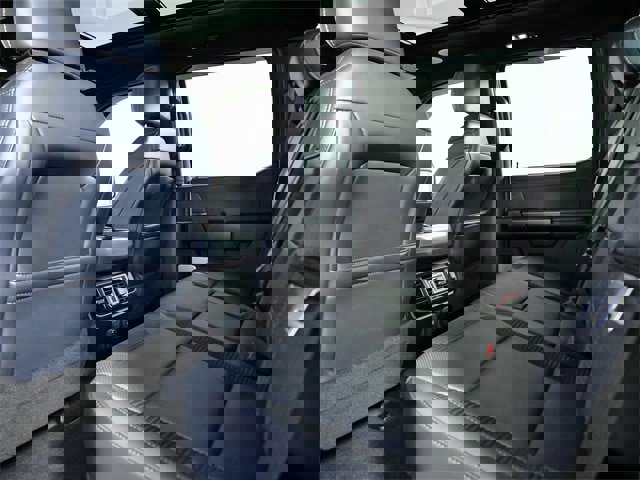 Certified 2023 Ford F150 Raptor image 15