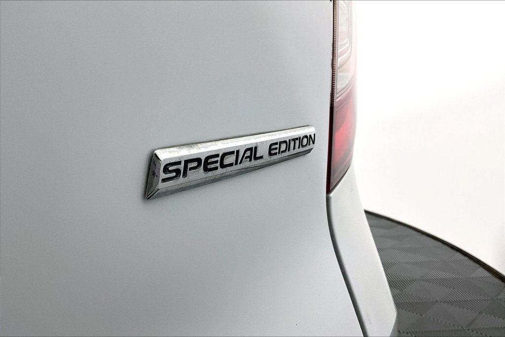 Used 2021 Honda Pilot Special Edition image 14
