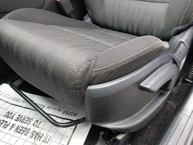 Used 2022 Kia Sportage LX image 16