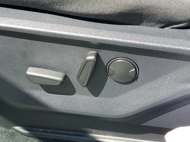 Certified 2023 Ford F150 XLT w/ Equipment Group 302A High AWD/4WD image 6