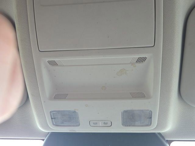 Certified 2023 Ford Escape Active w/ Cold Weather Package image 29