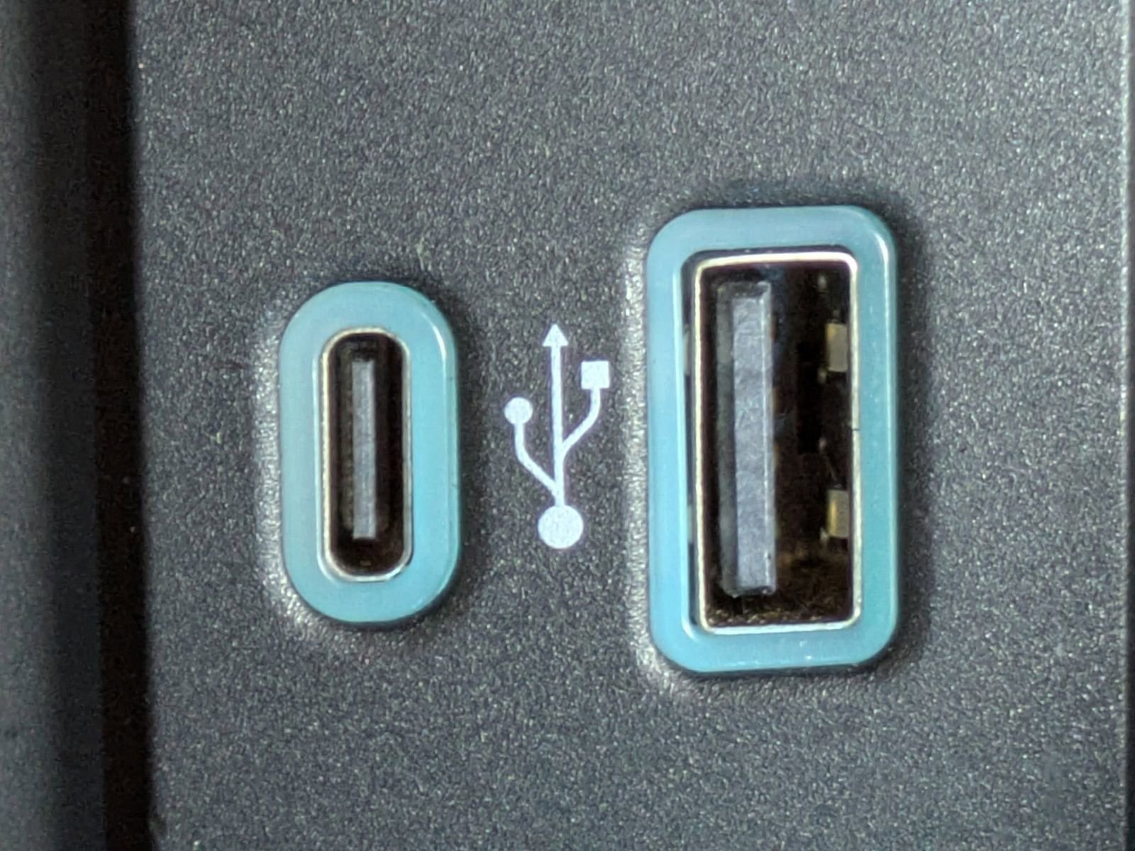 Certified 2021 Ford F150 King Ranch w/ Equipment Group 601A High image 25