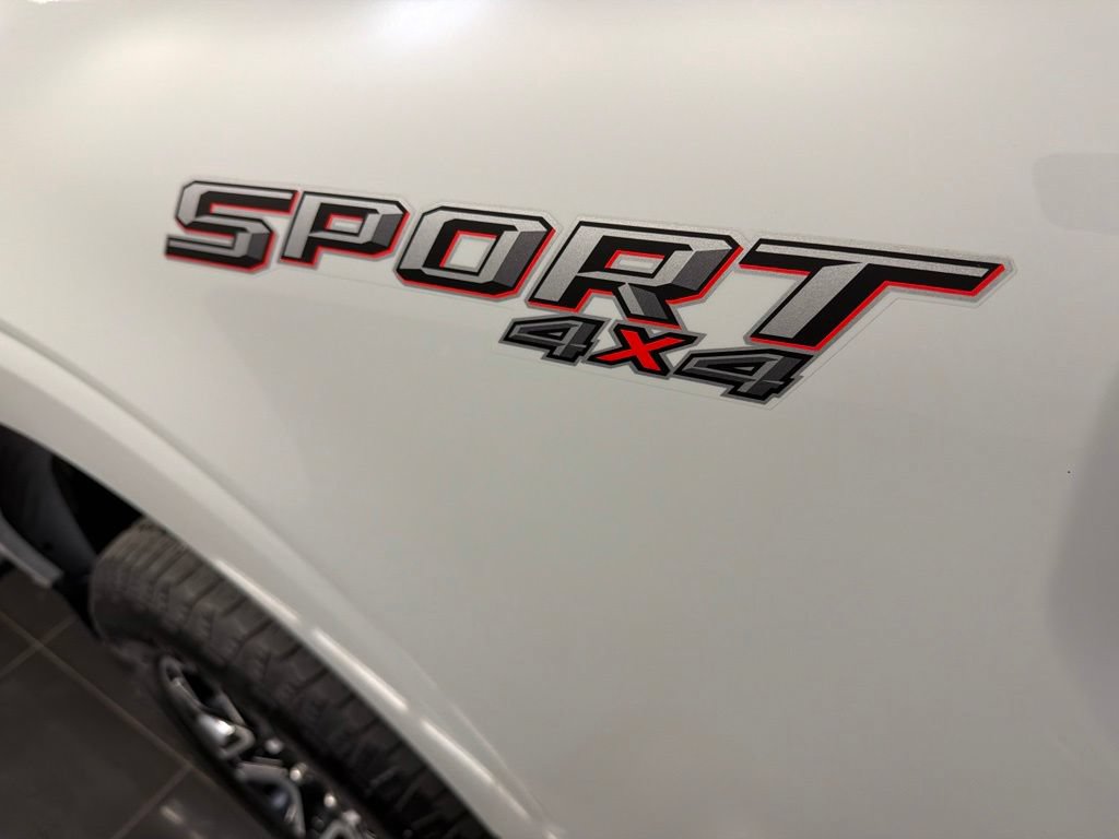 Certified 2023 Ford F150 XLT w/ Equipment Group 302A High AWD/4WD image 35